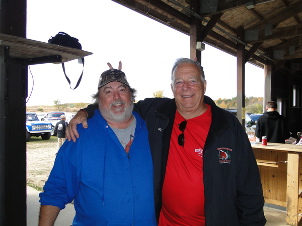 /pictures/Car Show_2024/DSC07807.jpg